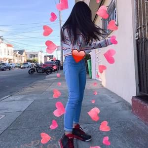 Meet your Posher, Thazin